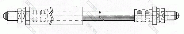 9003224