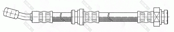 9004169