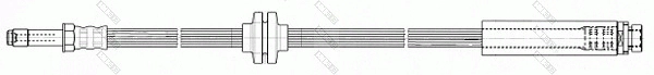 9002503