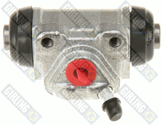 5004295