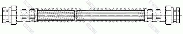 9001326