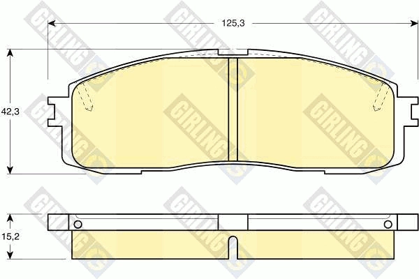 6108729