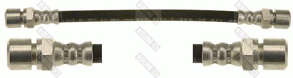9001527