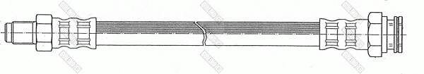 9002455