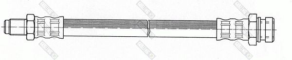 9002453