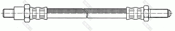 GBH706