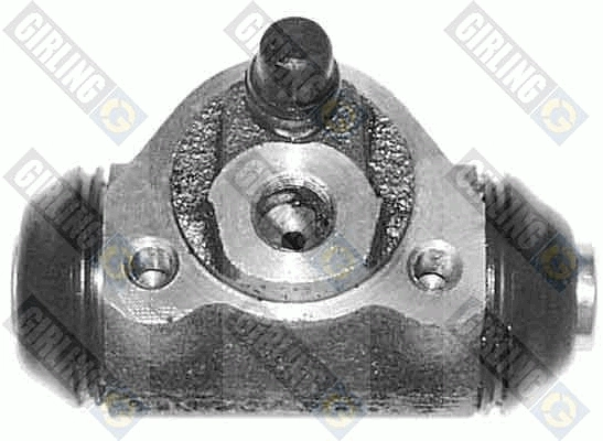 5006139