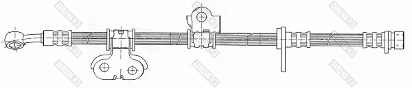 9004414