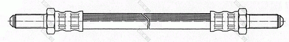 9003150