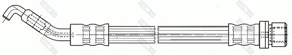 9004535