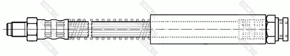 9002308