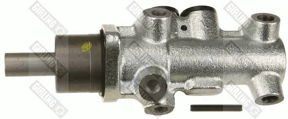 4007660