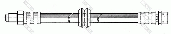 9002251