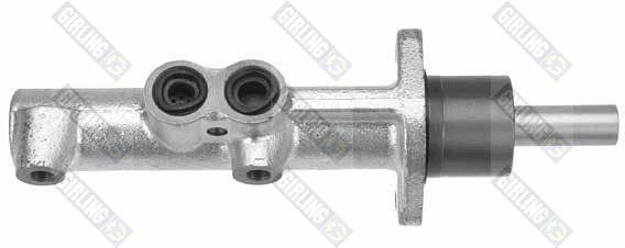 4008424