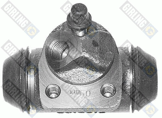5006113