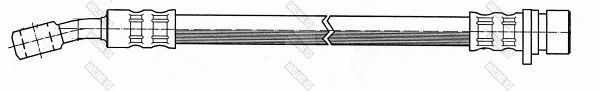 9004259
