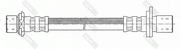 9001551