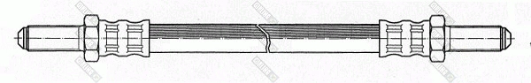 9003138