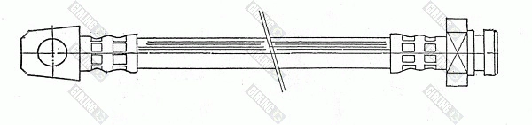 9004380