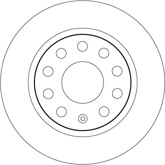 6065534