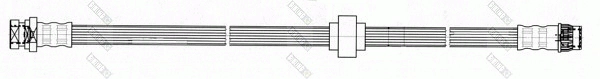 9001458