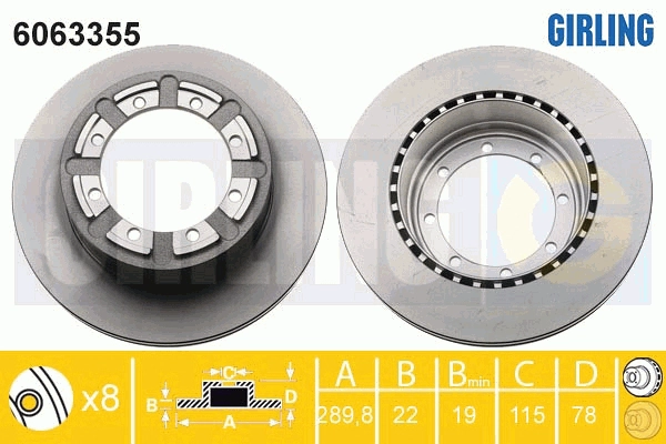 6063355