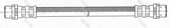 9001342