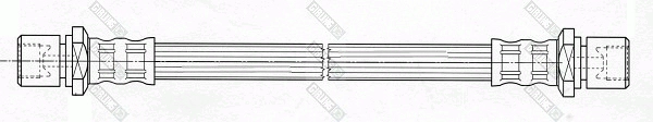 9001216