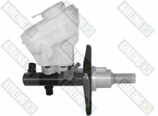 4006566