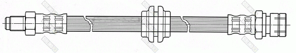 9002155