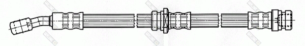 9004492
