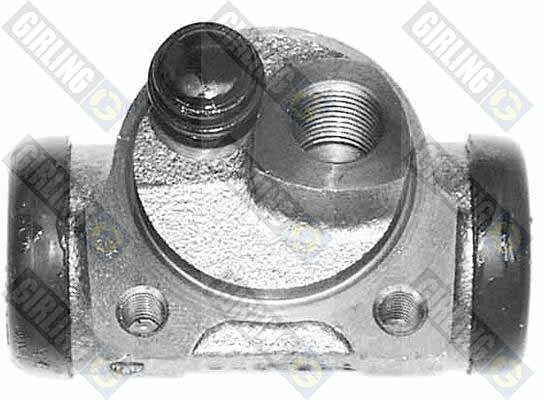 5005250