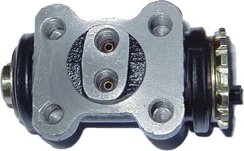 5010413