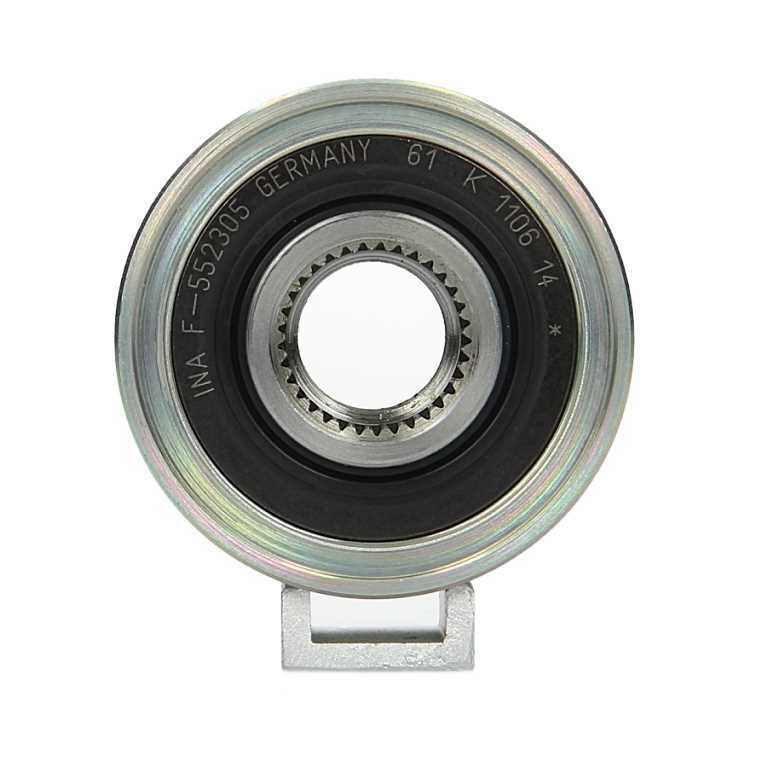 A003TX1781