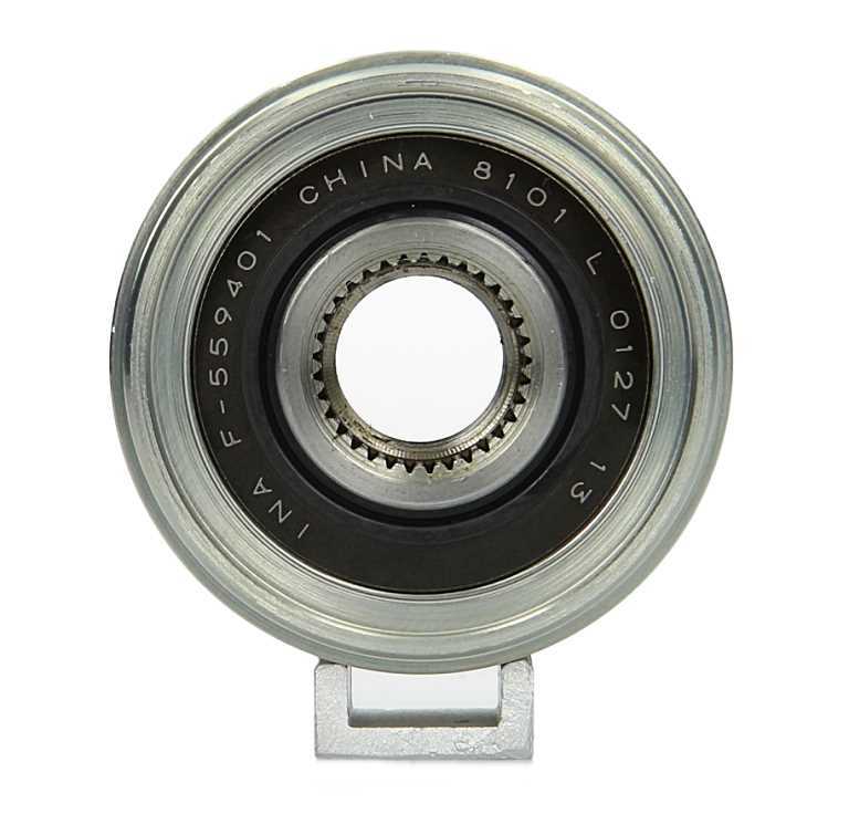 A3TB2981