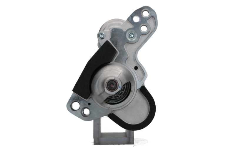 AMKR3S-11000-AA