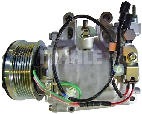 38800RNCZ010M2