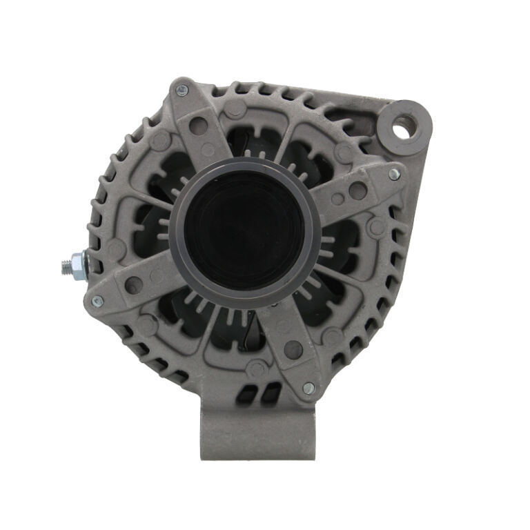 C2D48930