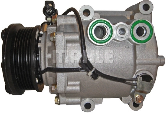 090.595.007.311