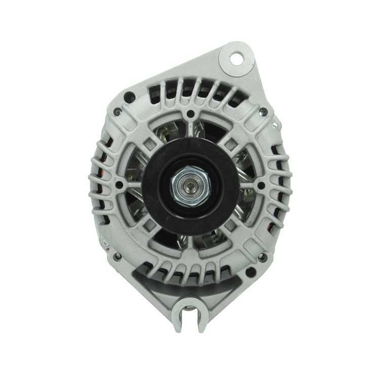 A002TB0291