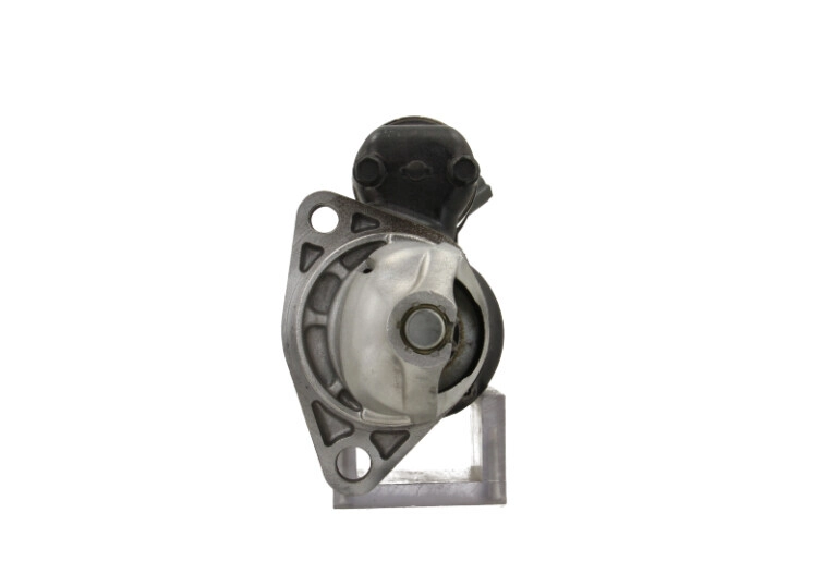 160.536.082.265