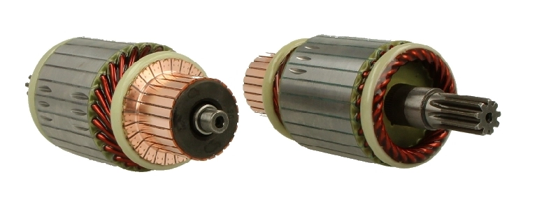 M002T56472