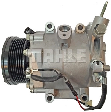 38800RSRE010M2