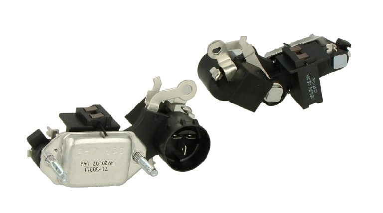 LR160-446E