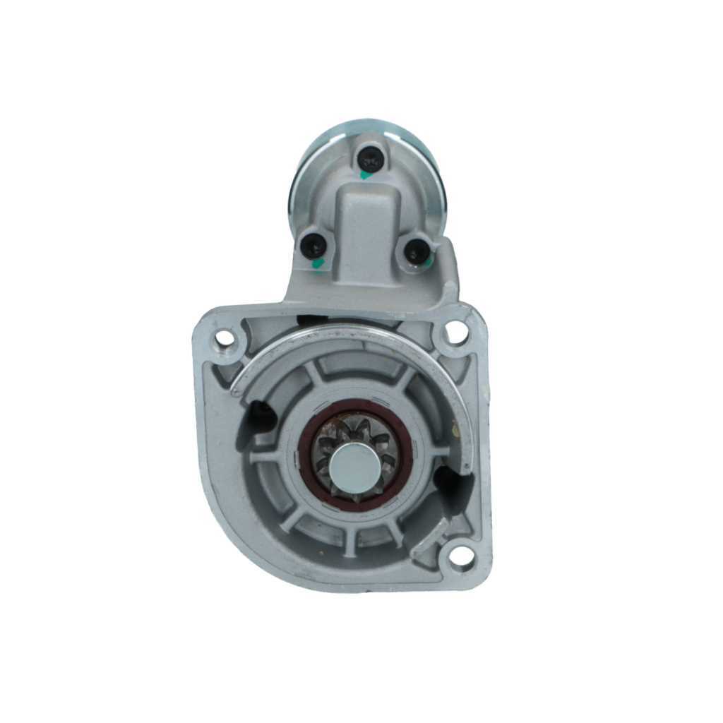 300.527.093.018