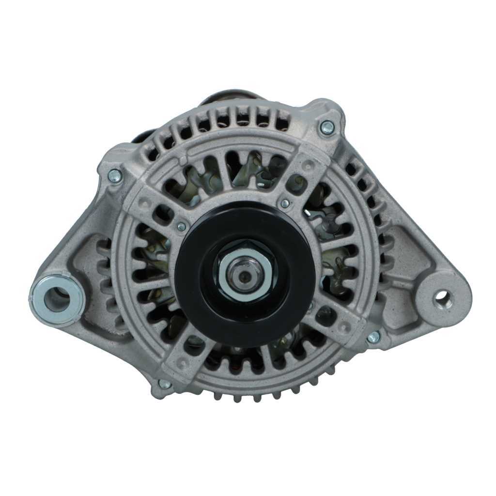 455.509.090.058