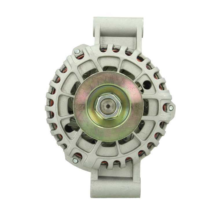 F81U10346DA