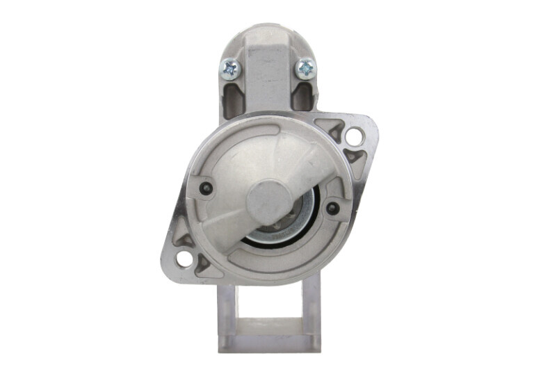 150.539.092.208