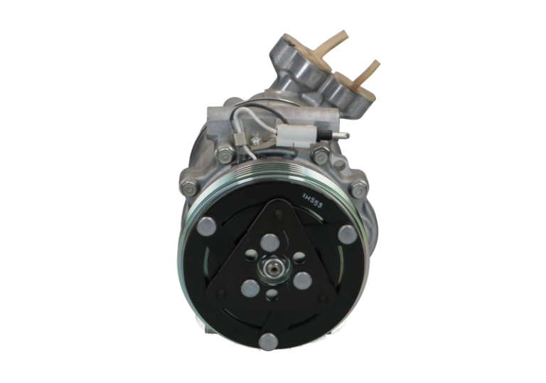 090.575.026.905