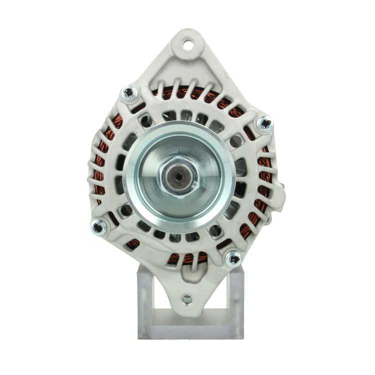 A005TB1391AM